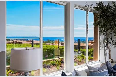 21 Splendore, Newport Coast, CA 92657 - Photo 19