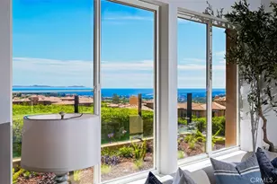 21 Splendore, Newport Coast, CA 92657 - Photo 19