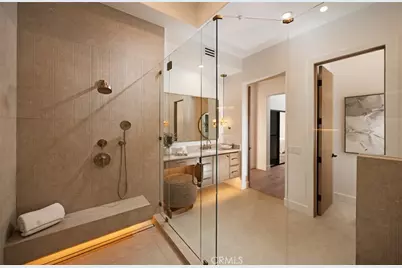 21 Splendore, Newport Coast, CA 92657 - Photo 27