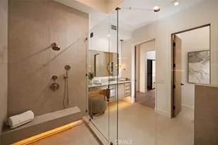 21 Splendore, Newport Coast, CA 92657 - Photo 27
