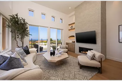 21 Splendore, Newport Coast, CA 92657 - Photo 11