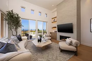 21 Splendore, Newport Coast, CA 92657 - Photo 11