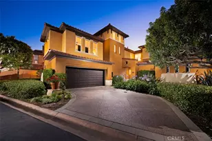 21 Splendore, Newport Coast, CA 92657 - Photo 39