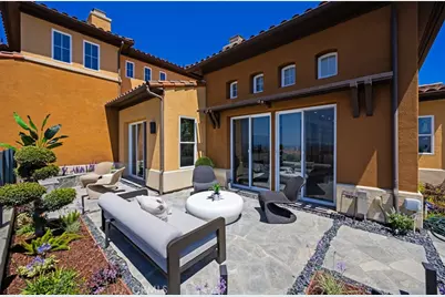 21 Splendore, Newport Coast, CA 92657 - Photo 37