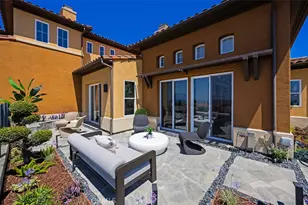 21 Splendore, Newport Coast, CA 92657 - Photo 37