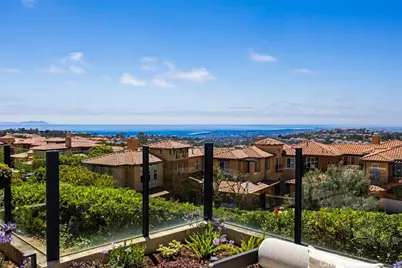 21 Splendore, Newport Coast, CA 92657 - Photo 13