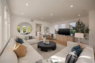 21 Splendore, Newport Coast, CA 92657 - Photo 39