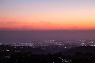 21 Splendore, Newport Coast, CA 92657 - Photo 23