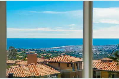 21 Splendore, Newport Coast, CA 92657 - Photo 7