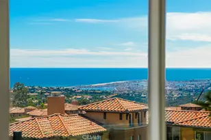21 Splendore, Newport Coast, CA 92657 - Photo 7