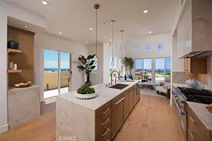 21 Splendore, Newport Coast, CA 92657 - Photo 9