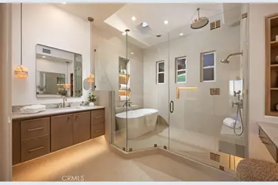 21 Splendore, Newport Coast, CA 92657 - Photo 25