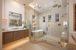 21 Splendore, Newport Coast, CA 92657 - Photo 25