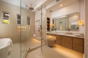 21 Splendore, Newport Coast, CA 92657 - Photo 29