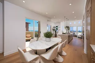 21 Splendore, Newport Coast, CA 92657 - Photo 7