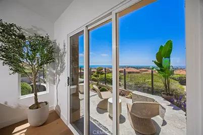 21 Splendore, Newport Coast, CA 92657 - Photo 23