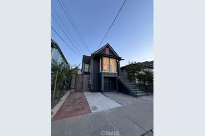 2260 Buena Vista, Alameda, CA 94501 - Photo 41