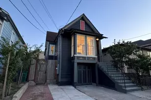 2260 Buena Vista, Alameda, CA 94501 - Photo 41