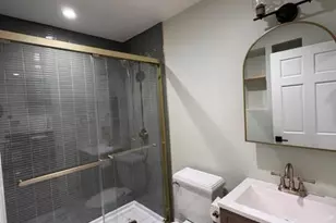 2260 Buena Vista, Alameda, CA 94501 - Photo 15