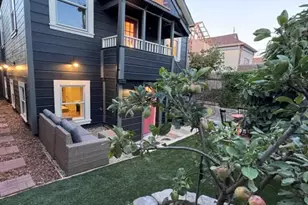 2260 Buena Vista, Alameda, CA 94501 - Photo 47
