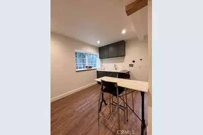 2260 Buena Vista, Alameda, CA 94501 - Photo 25