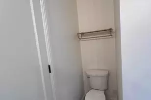 2260 Buena Vista, Alameda, CA 94501 - Photo 33