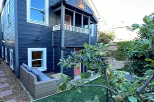 2260 Buena Vista, Alameda, CA 94501 - Photo 53