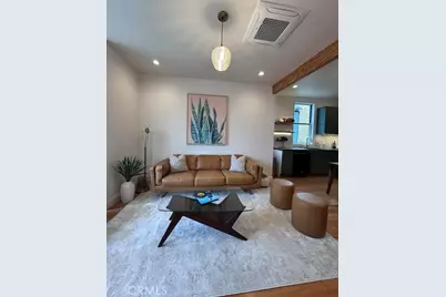 2260 Buena Vista, Alameda, CA 94501 - Photo 11
