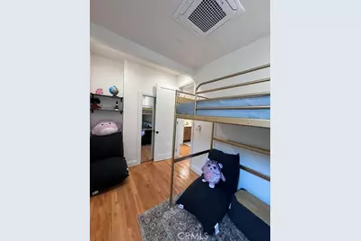 2260 Buena Vista, Alameda, CA 94501 - Photo 13