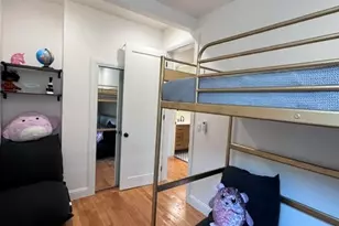 2260 Buena Vista, Alameda, CA 94501 - Photo 13