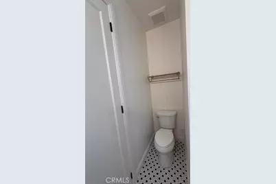 2260 Buena Vista, Alameda, CA 94501 - Photo 33