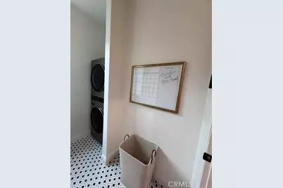 2260 Buena Vista, Alameda, CA 94501 - Photo 17
