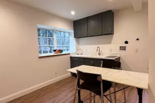 2260 Buena Vista, Alameda, CA 94501 - Photo 25