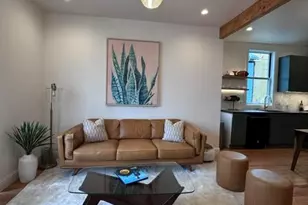 2260 Buena Vista, Alameda, CA 94501 - Photo 11