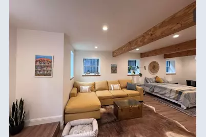 2260 Buena Vista, Alameda, CA 94501 - Photo 21