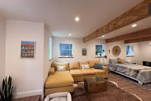 2260 Buena Vista, Alameda, CA 94501 - Photo 21