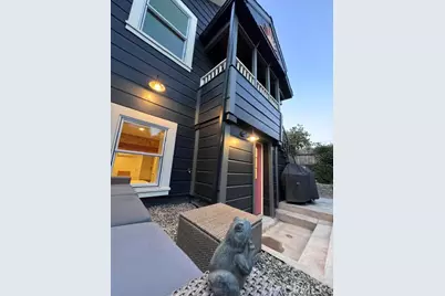 2260 Buena Vista, Alameda, CA 94501 - Photo 45
