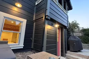 2260 Buena Vista, Alameda, CA 94501 - Photo 45