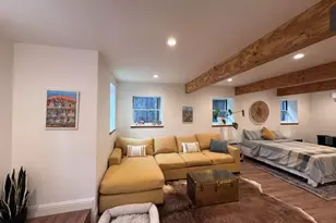 2260 Buena Vista, Alameda, CA 94501 - Photo 21