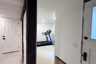 2260 Buena Vista, Alameda, CA 94501 - Photo 37