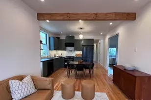 2260 Buena Vista, Alameda, CA 94501 - Photo 9