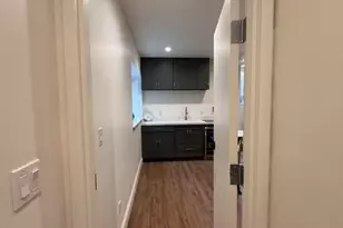 2260 Buena Vista, Alameda, CA 94501 - Photo 23