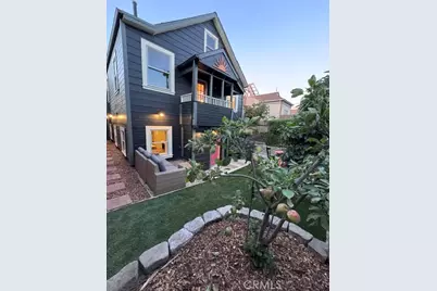 2260 Buena Vista, Alameda, CA 94501 - Photo 47