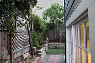 2260 Buena Vista, Alameda, CA 94501 - Photo 49