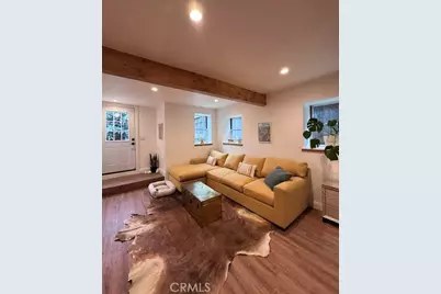 2260 Buena Vista, Alameda, CA 94501 - Photo 27