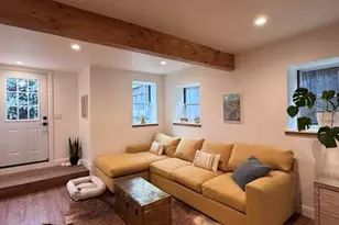 2260 Buena Vista, Alameda, CA 94501 - Photo 27