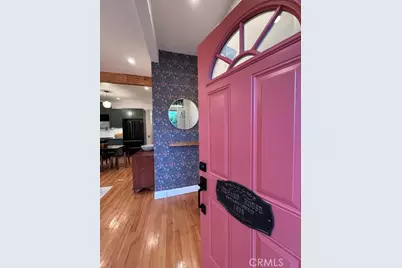 2260 Buena Vista, Alameda, CA 94501 - Photo 3