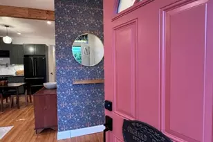 2260 Buena Vista, Alameda, CA 94501 - Photo 3