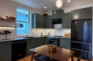 2260 Buena Vista, Alameda, CA 94501 - Photo 7
