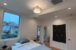 2260 Buena Vista, Alameda, CA 94501 - Photo 35